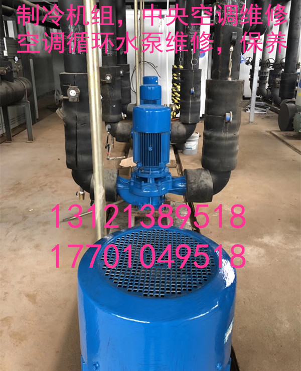 北京水泵安装公司，销售公司，水泵售后维修维保公司。